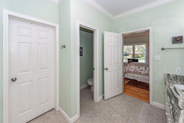 5950 Lowell Reed Road, Ravenel, SC 29470