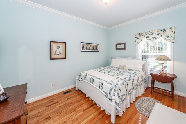 5950 Lowell Reed Road, Ravenel, SC 29470