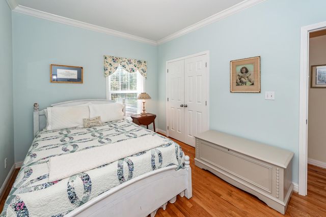 5950 Lowell Reed Road, Ravenel, SC 29470