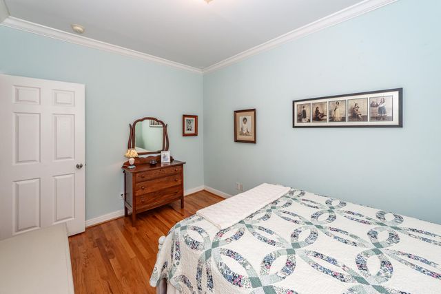 5950 Lowell Reed Road, Ravenel, SC 29470