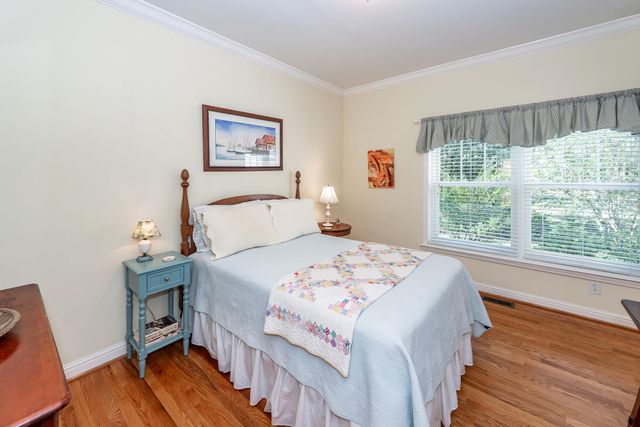 5950 Lowell Reed Road, Ravenel, SC 29470