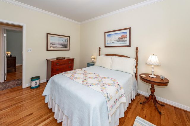 5950 Lowell Reed Road, Ravenel, SC 29470