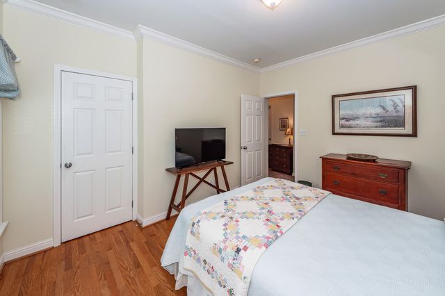 5950 Lowell Reed Road, Ravenel, SC 29470