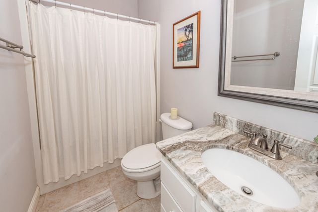 5950 Lowell Reed Road, Ravenel, SC 29470