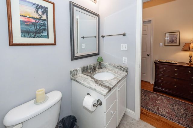 5950 Lowell Reed Road, Ravenel, SC 29470