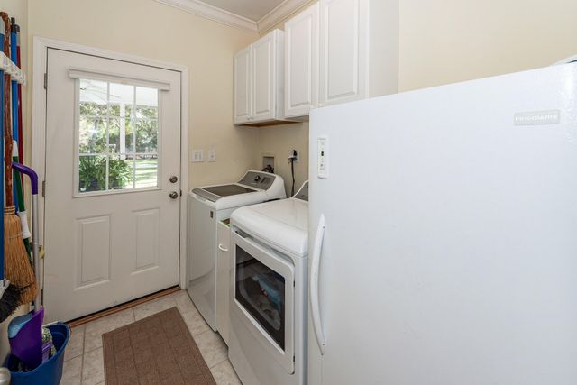 5950 Lowell Reed Road, Ravenel, SC 29470