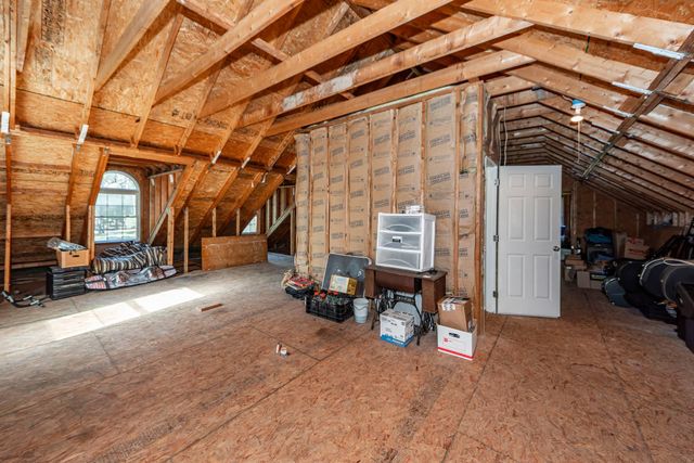 5950 Lowell Reed Road, Ravenel, SC 29470