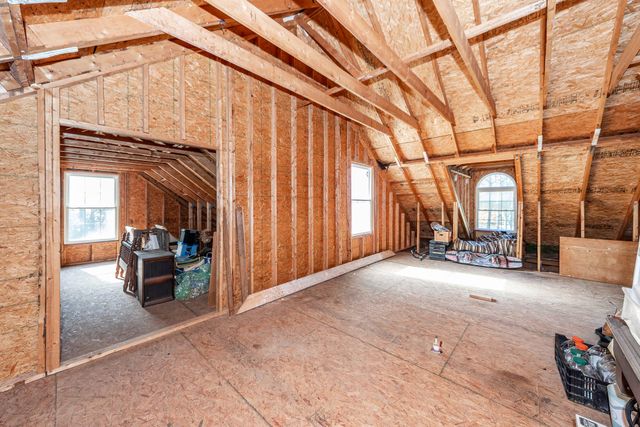 5950 Lowell Reed Road, Ravenel, SC 29470