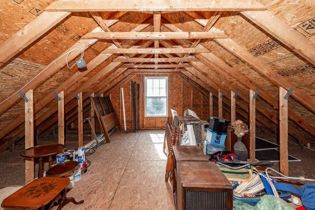 5950 Lowell Reed Road, Ravenel, SC 29470