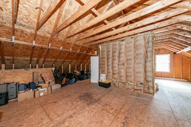 5950 Lowell Reed Road, Ravenel, SC 29470