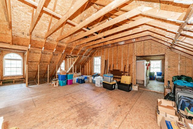 5950 Lowell Reed Road, Ravenel, SC 29470