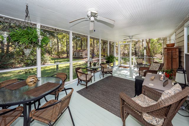 5950 Lowell Reed Road, Ravenel, SC 29470