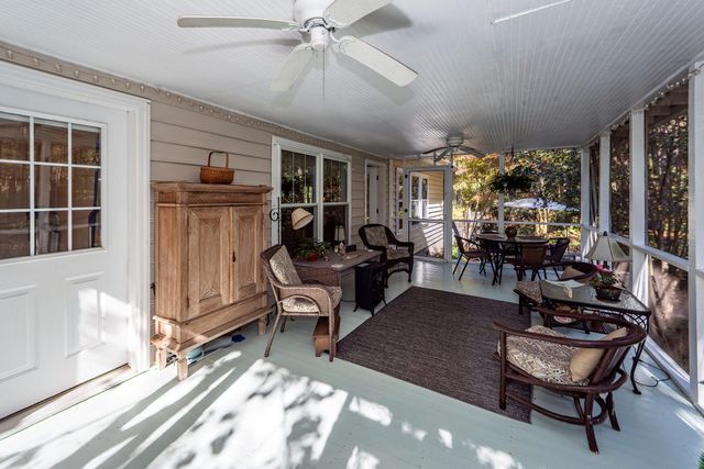 5950 Lowell Reed Road, Ravenel, SC 29470