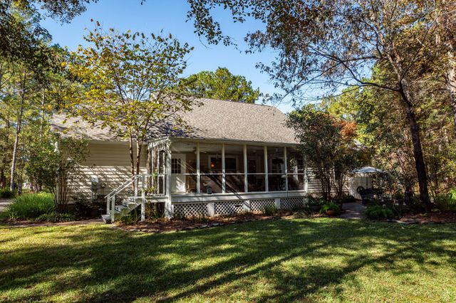 5950 Lowell Reed Road, Ravenel, SC 29470