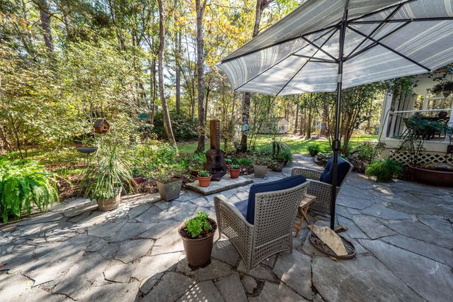 5950 Lowell Reed Road, Ravenel, SC 29470