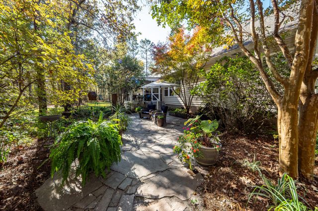 5950 Lowell Reed Road, Ravenel, SC 29470