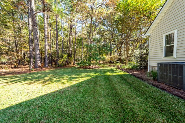 5950 Lowell Reed Road, Ravenel, SC 29470