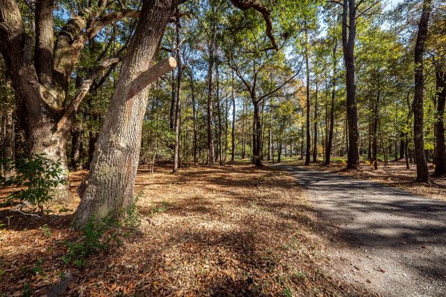 5950 Lowell Reed Road, Ravenel, SC 29470