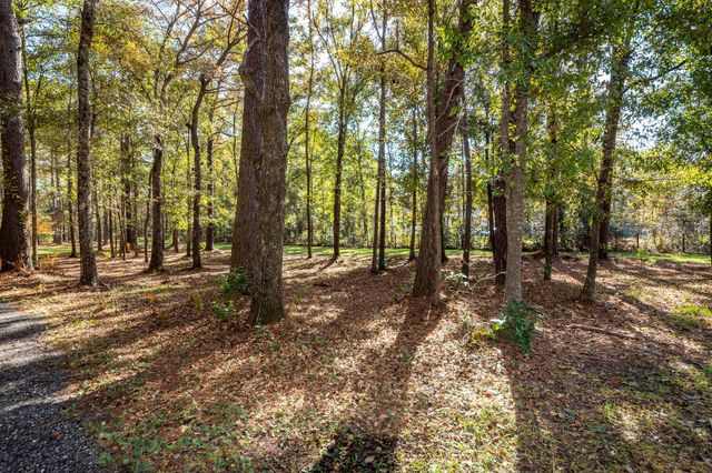 5950 Lowell Reed Road, Ravenel, SC 29470