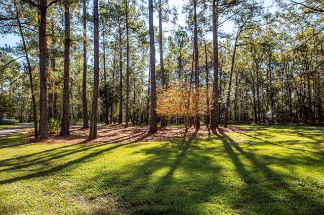 5950 Lowell Reed Road, Ravenel, SC 29470