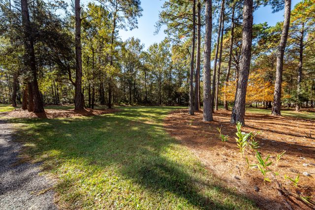 5950 Lowell Reed Road, Ravenel, SC 29470