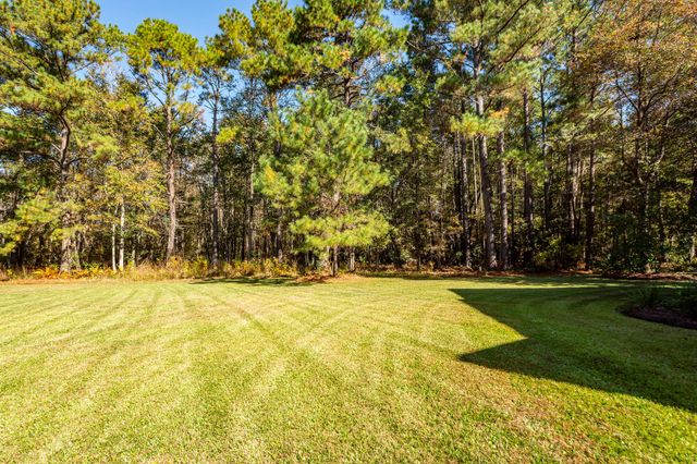 5950 Lowell Reed Road, Ravenel, SC 29470