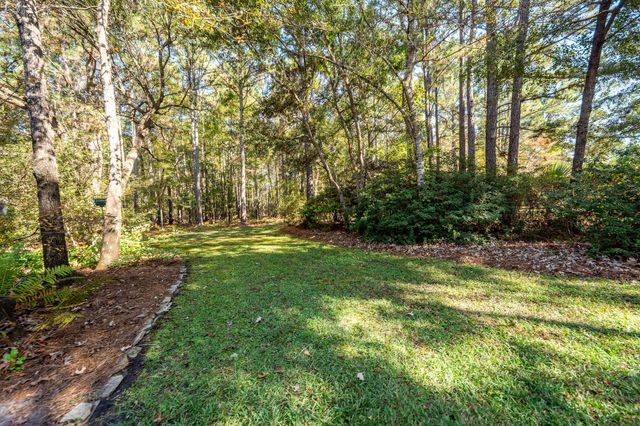 5950 Lowell Reed Road, Ravenel, SC 29470