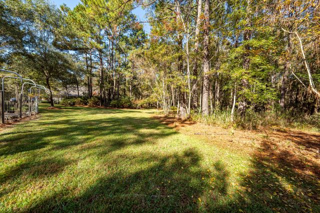 5950 Lowell Reed Road, Ravenel, SC 29470
