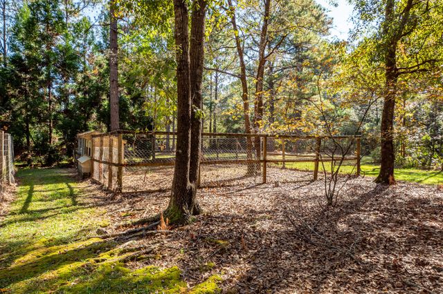 5950 Lowell Reed Road, Ravenel, SC 29470