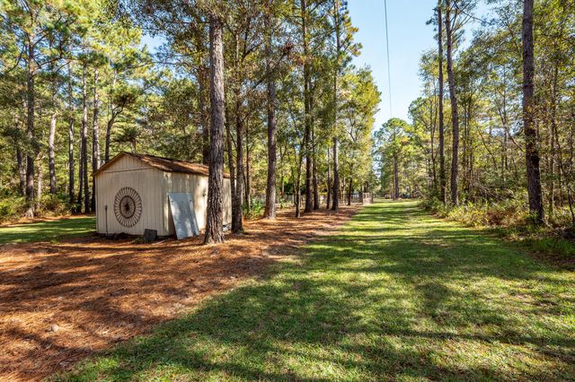 5950 Lowell Reed Road, Ravenel, SC 29470