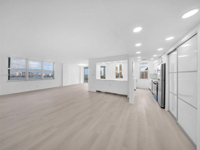 301 174th Street 1818, Sunny Isles Beach, FL 33160
