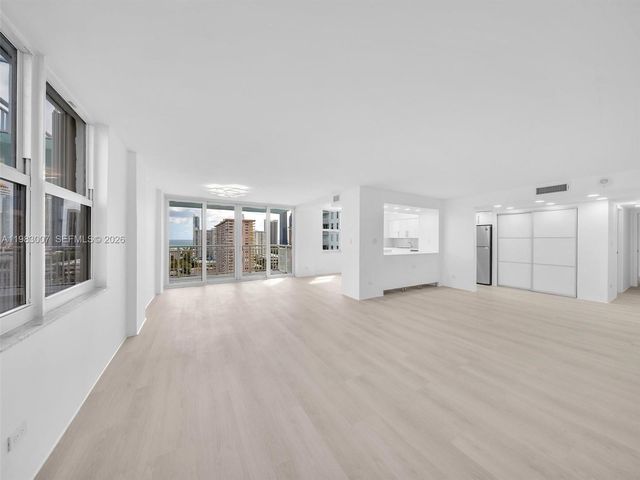 301 174th Street 1818, Sunny Isles Beach, FL 33160
