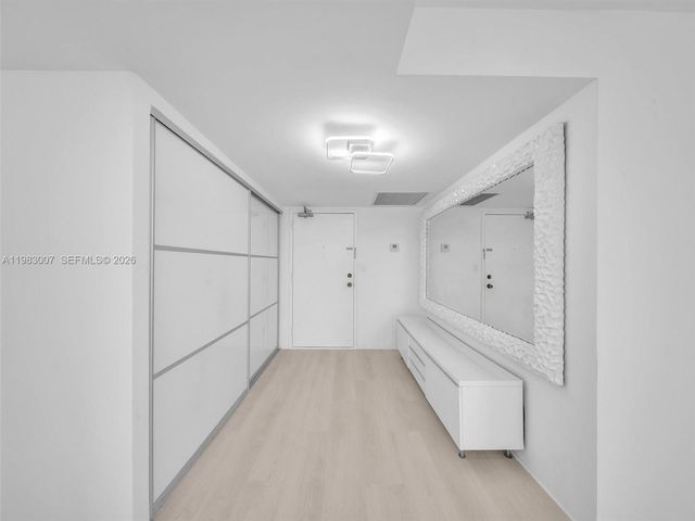 301 174th Street 1818, Sunny Isles Beach, FL 33160