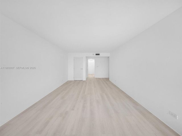 301 174th Street 1818, Sunny Isles Beach, FL 33160