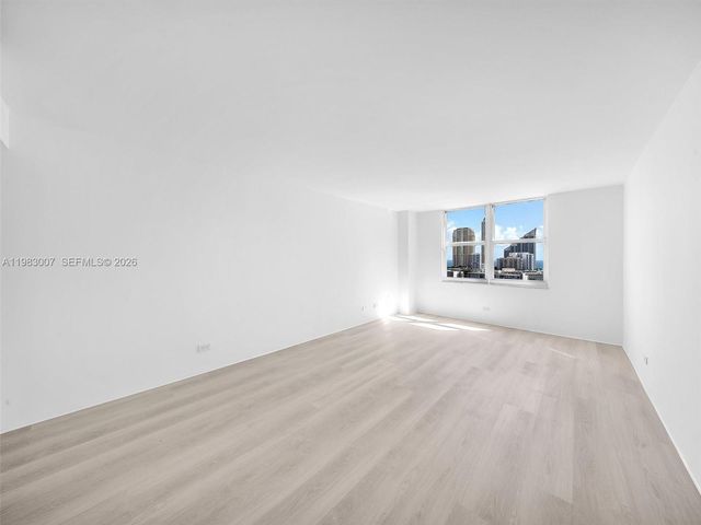 301 174th Street 1818, Sunny Isles Beach, FL 33160