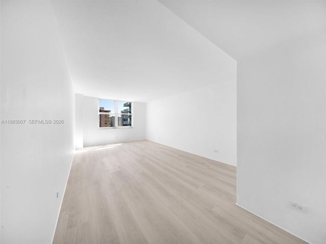 301 174th Street 1818, Sunny Isles Beach, FL 33160
