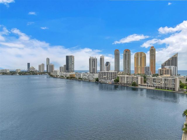 301 174th Street 1818, Sunny Isles Beach, FL 33160