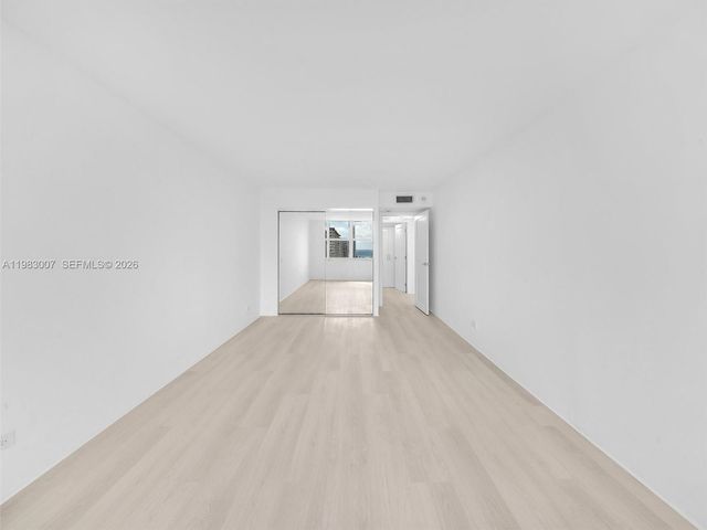 301 174th Street 1818, Sunny Isles Beach, FL 33160