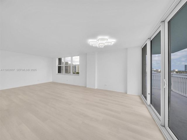 301 174th Street 1818, Sunny Isles Beach, FL 33160
