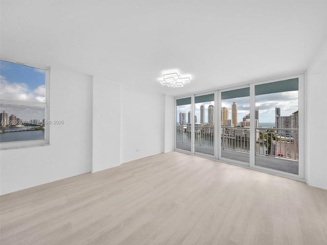 301 174th Street 1818, Sunny Isles Beach, FL 33160