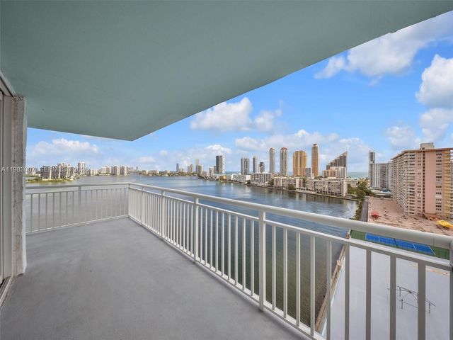 301 174th Street 1818, Sunny Isles Beach, FL 33160