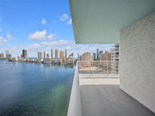 301 174th Street 1818, Sunny Isles Beach, FL 33160