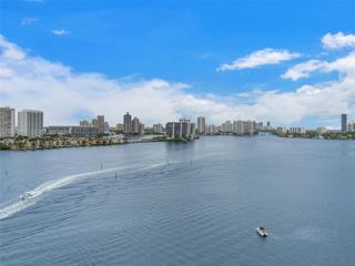301 174th Street 1818, Sunny Isles Beach, FL 33160