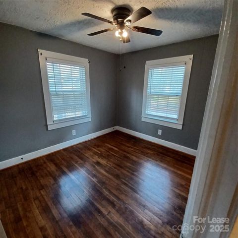 1514 Lisbon Lane, Charlotte, NC 28269