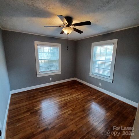 1514 Lisbon Lane, Charlotte, NC 28269