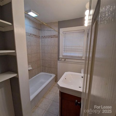 1514 Lisbon Lane, Charlotte, NC 28269