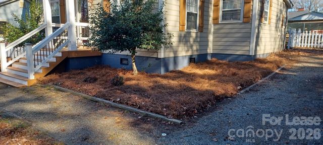 1514 Lisbon Lane, Charlotte, NC 28269