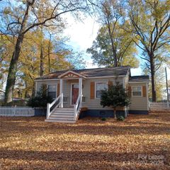 1514 Lisbon Lane, Charlotte, NC 28269