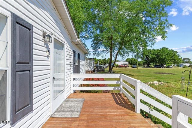 3146 Steven'S Chapel Road, Smithfield, NC 27577