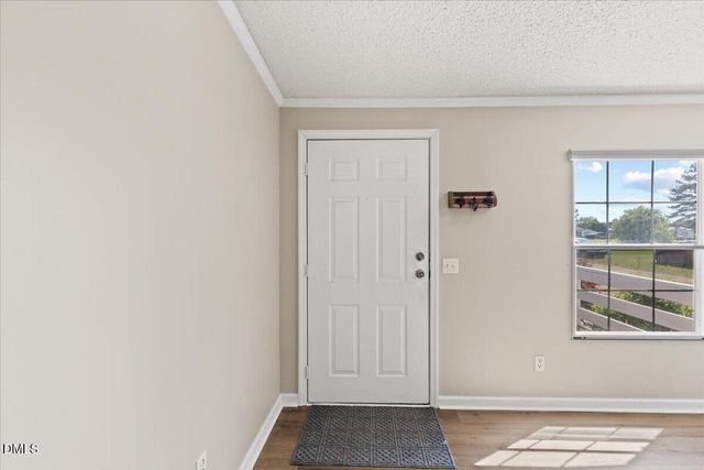 3146 Steven'S Chapel Road, Smithfield, NC 27577